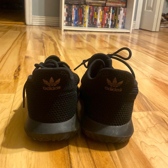 Adidas Sneakers - Picture 2 of 4